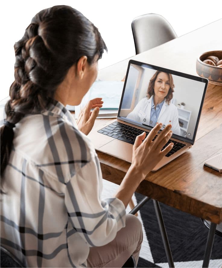 Virtual Care